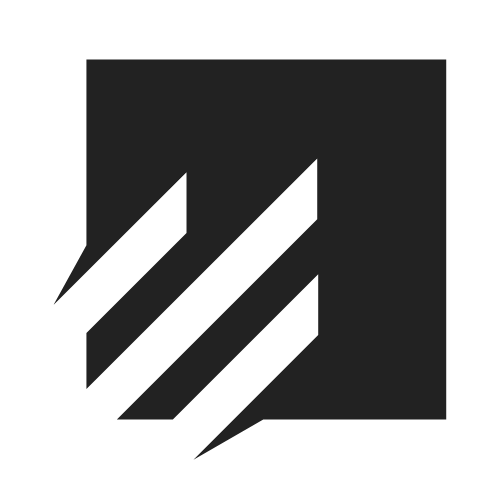 Norel Capital